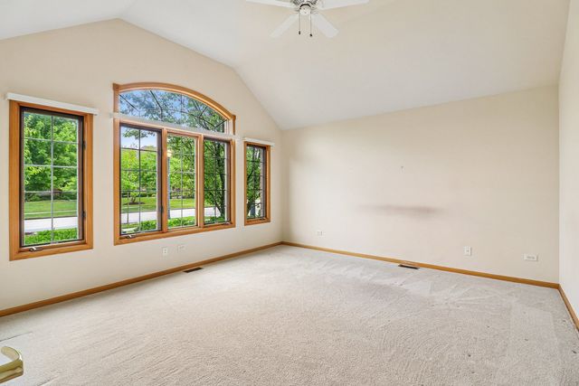 10899 Swallow Tail Lane, Frankfort, IL 60423