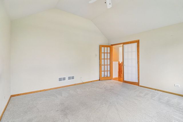 10899 Swallow Tail Lane, Frankfort, IL 60423
