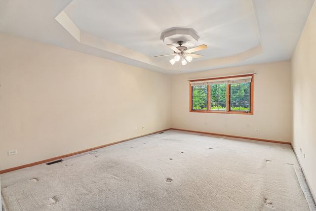 10899 Swallow Tail Lane, Frankfort, IL 60423