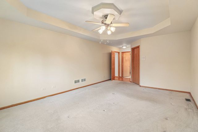 10899 Swallow Tail Lane, Frankfort, IL 60423