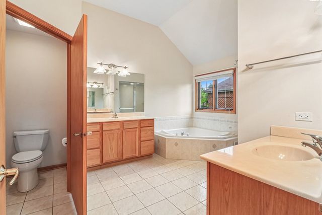 10899 Swallow Tail Lane, Frankfort, IL 60423
