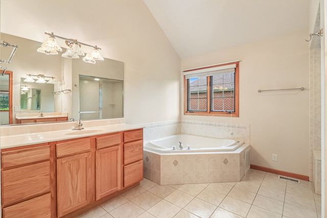 10899 Swallow Tail Lane, Frankfort, IL 60423