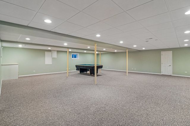 10899 Swallow Tail Lane, Frankfort, IL 60423