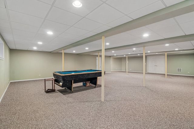 10899 Swallow Tail Lane, Frankfort, IL 60423