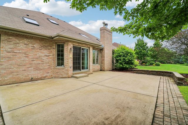 10899 Swallow Tail Lane, Frankfort, IL 60423