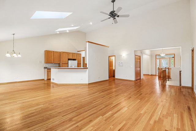 10899 Swallow Tail Lane, Frankfort, IL 60423