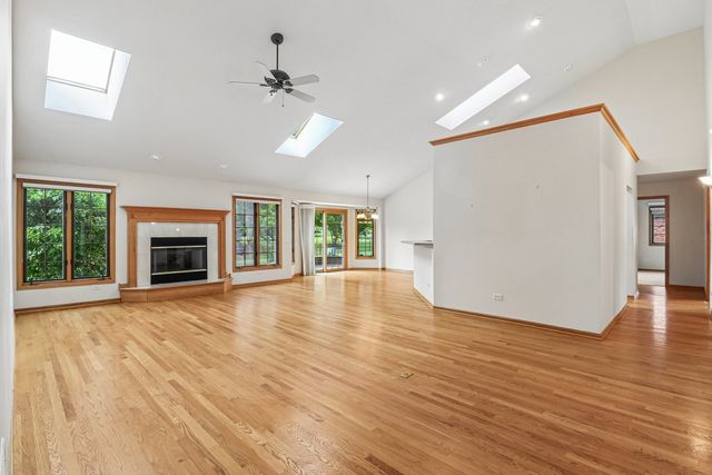 10899 Swallow Tail Lane, Frankfort, IL 60423