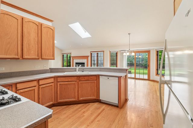10899 Swallow Tail Lane, Frankfort, IL 60423
