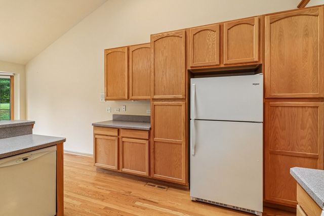 10899 Swallow Tail Lane, Frankfort, IL 60423