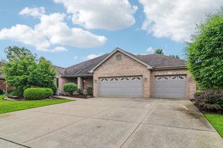 10899 Swallow Tail Lane, Frankfort, IL 60423