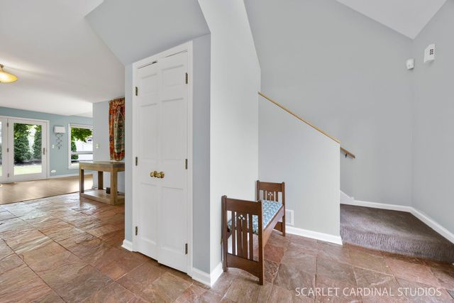 416 W Oak Street, Wheaton, IL 60187