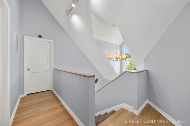 416 W Oak Street, Wheaton, IL 60187