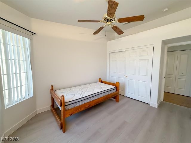 5308 Scoreboard Street, Las Vegas, NV 89130