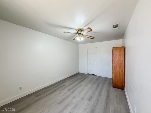 5308 Scoreboard Street, Las Vegas, NV 89130