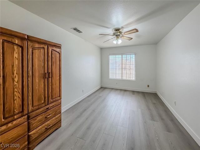 5308 Scoreboard Street, Las Vegas, NV 89130