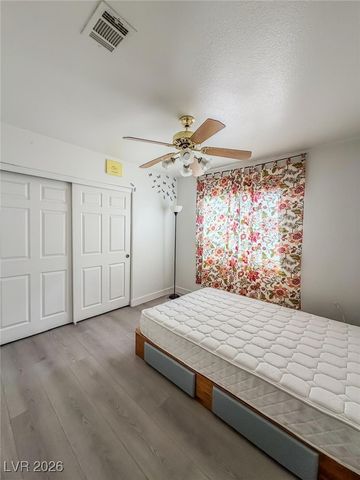 5308 Scoreboard Street, Las Vegas, NV 89130