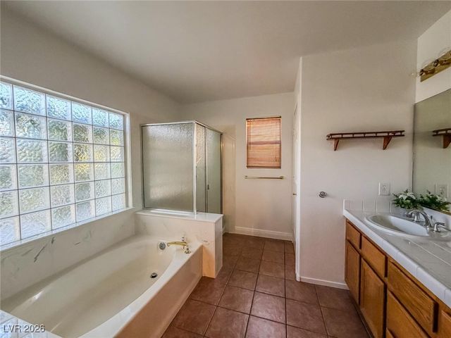 5308 Scoreboard Street, Las Vegas, NV 89130