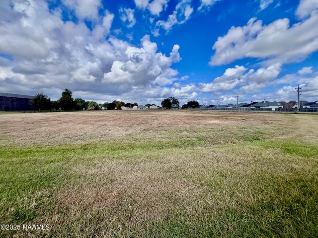 539 Sabbath Road, Youngsville, LA 70592