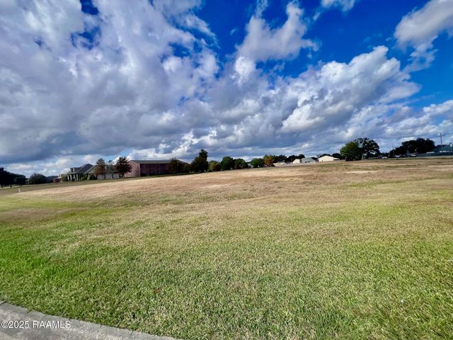 539 Sabbath Road, Youngsville, LA 70592