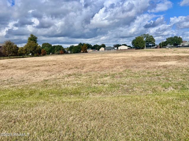 539 Sabbath Road, Youngsville, LA 70592