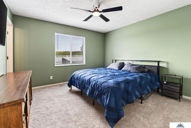 16623 Patrick Avenue, Omaha, NE 68116
