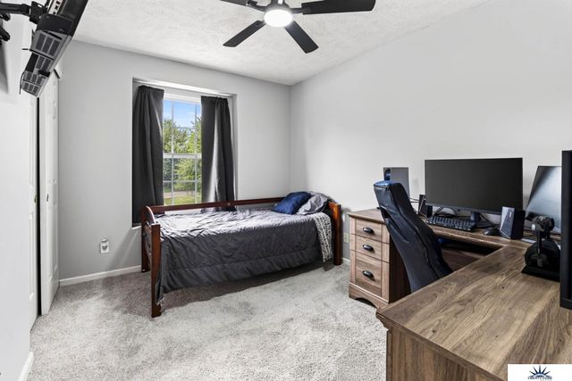 16623 Patrick Avenue, Omaha, NE 68116