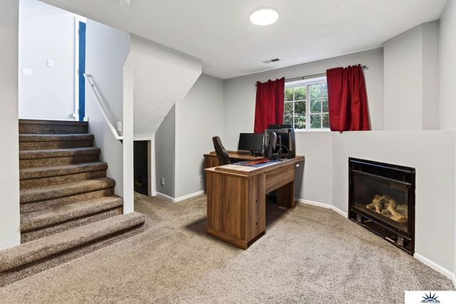 16623 Patrick Avenue, Omaha, NE 68116
