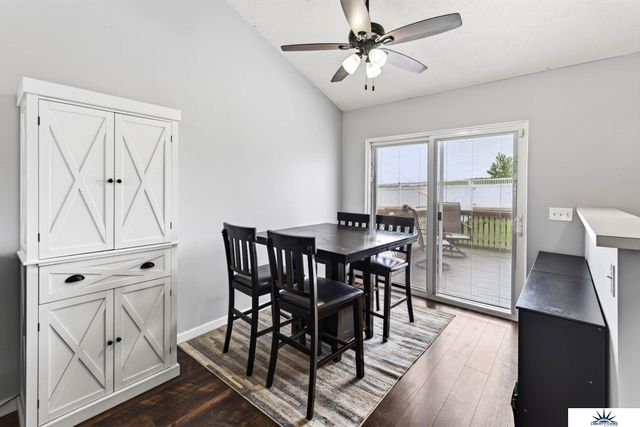 16623 Patrick Avenue, Omaha, NE 68116