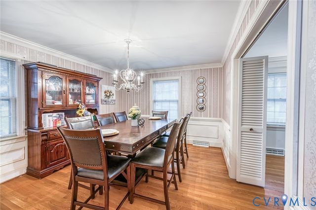 5010 Hopkins Rd, Chesterfield, VA 23234