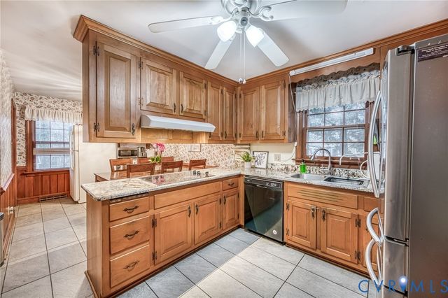 5010 Hopkins Rd, Chesterfield, VA 23234