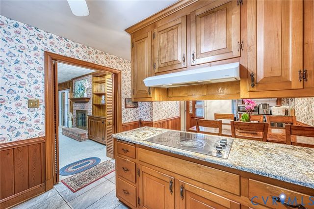 5010 Hopkins Rd, Chesterfield, VA 23234