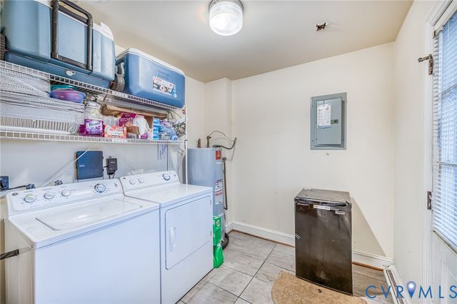 5010 Hopkins Rd, Chesterfield, VA 23234