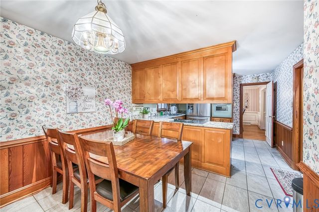 5010 Hopkins Rd, Chesterfield, VA 23234