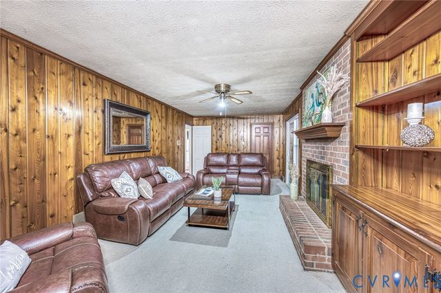 5010 Hopkins Rd, Chesterfield, VA 23234