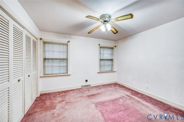 5010 Hopkins Rd, Chesterfield, VA 23234