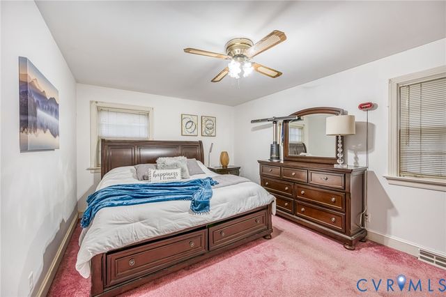 5010 Hopkins Rd, Chesterfield, VA 23234