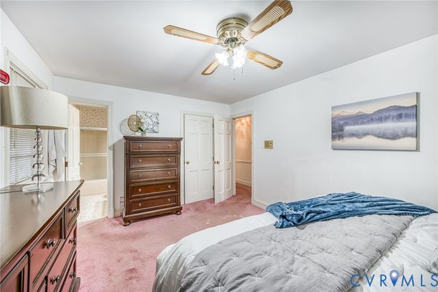 5010 Hopkins Rd, Chesterfield, VA 23234