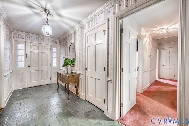 5010 Hopkins Rd, Chesterfield, VA 23234