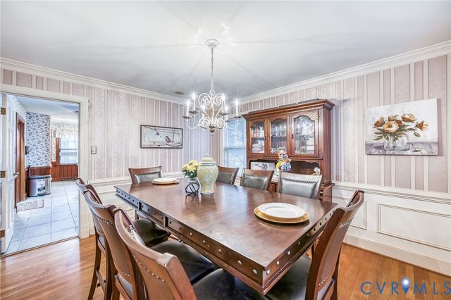 5010 Hopkins Rd, Chesterfield, VA 23234