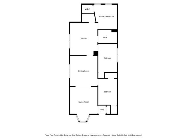 1322 S 51st Avenue, Cicero, IL 60804