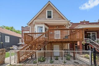 1322 S 51st Avenue, Cicero, IL 60804
