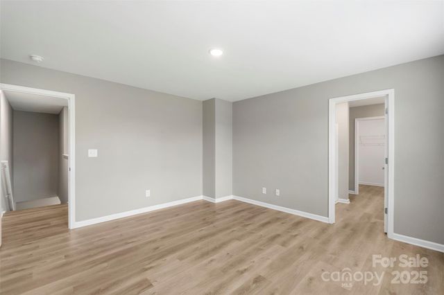 4755 Sherrills Ford Road, Salisbury, NC 28147