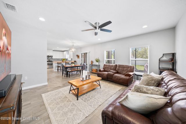 1335 Fuji Drive, Melbourne, FL 32940