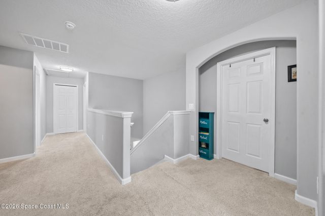 1335 Fuji Drive, Melbourne, FL 32940