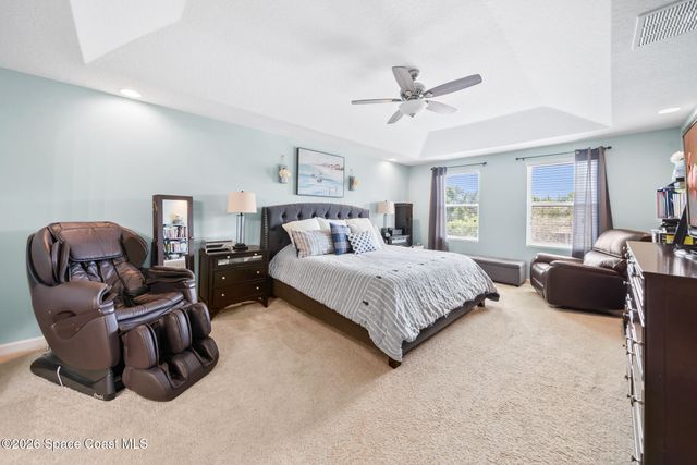1335 Fuji Drive, Melbourne, FL 32940