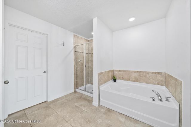 1335 Fuji Drive, Melbourne, FL 32940