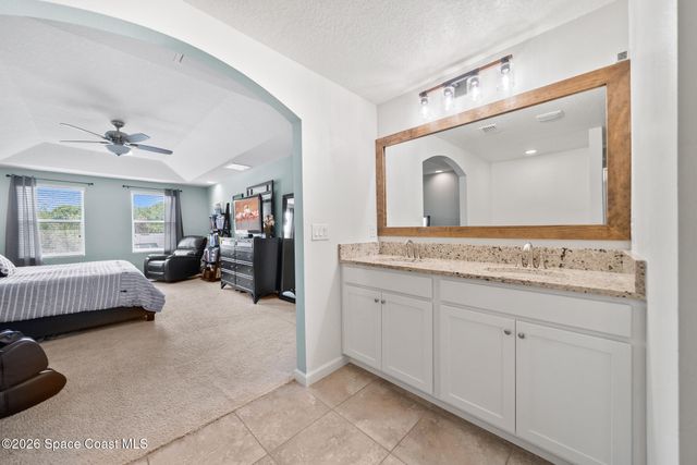 1335 Fuji Drive, Melbourne, FL 32940