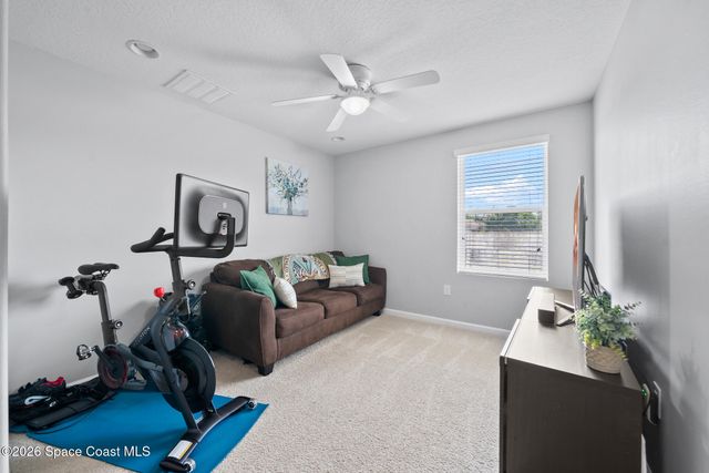 1335 Fuji Drive, Melbourne, FL 32940