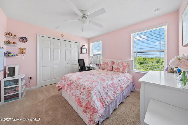 1335 Fuji Drive, Melbourne, FL 32940