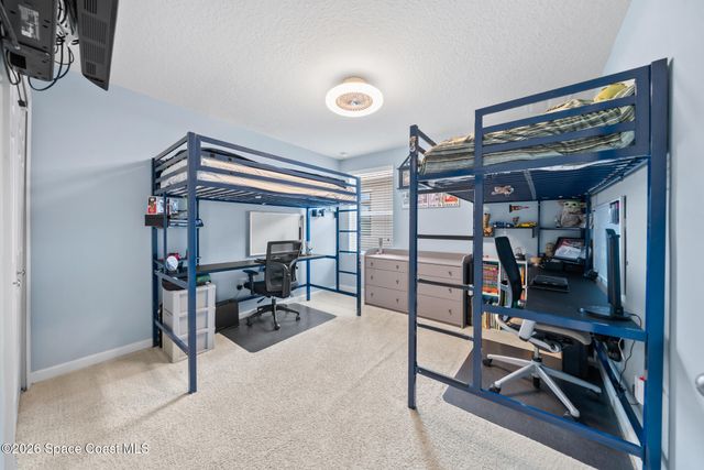 1335 Fuji Drive, Melbourne, FL 32940